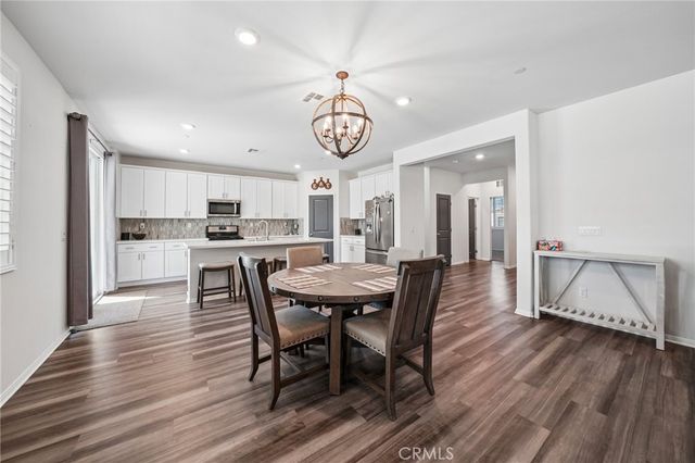 29135 Cosmos, Lake Elsinore, CA 92530