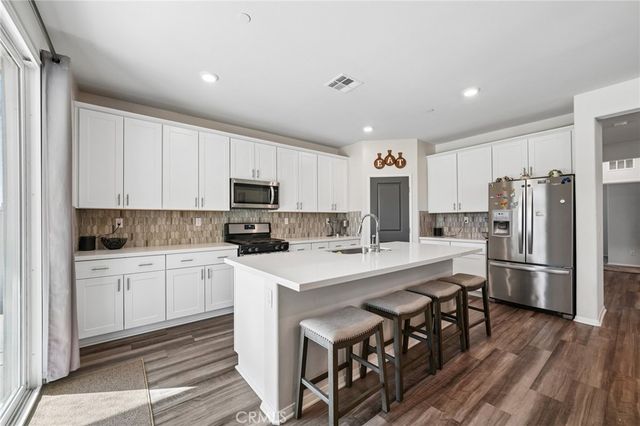 29135 Cosmos, Lake Elsinore, CA 92530