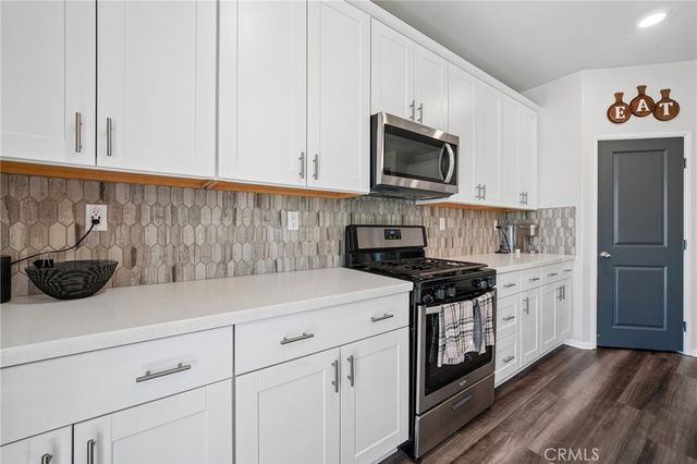 29135 Cosmos, Lake Elsinore, CA 92530