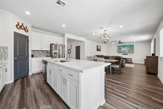 29135 Cosmos, Lake Elsinore, CA 92530