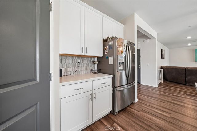 29135 Cosmos, Lake Elsinore, CA 92530