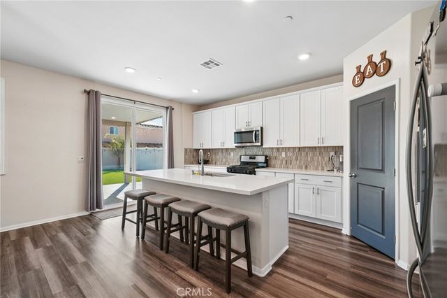 29135 Cosmos, Lake Elsinore, CA 92530