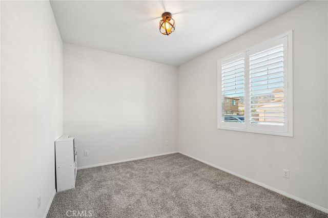 29135 Cosmos, Lake Elsinore, CA 92530