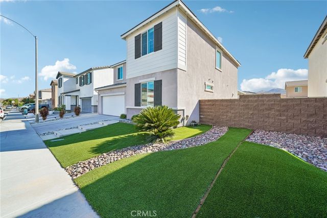 29135 Cosmos, Lake Elsinore, CA 92530