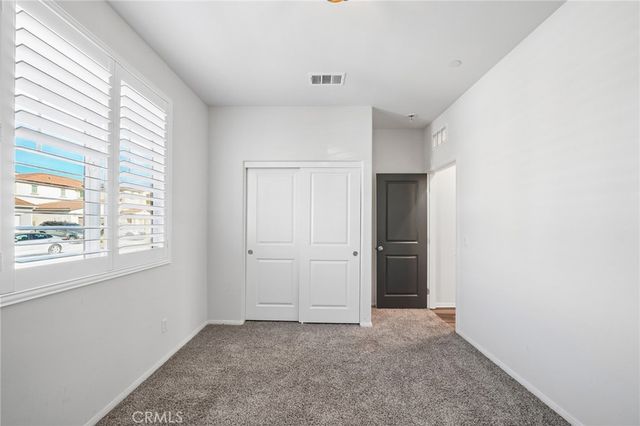 29135 Cosmos, Lake Elsinore, CA 92530