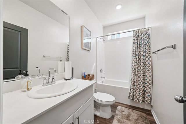 29135 Cosmos, Lake Elsinore, CA 92530