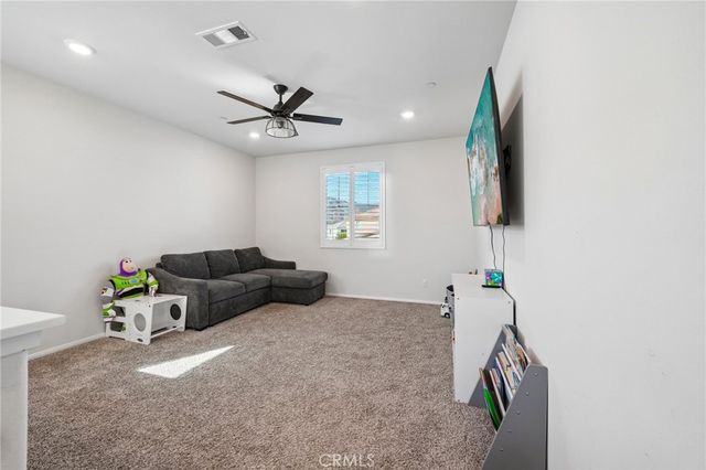 29135 Cosmos, Lake Elsinore, CA 92530