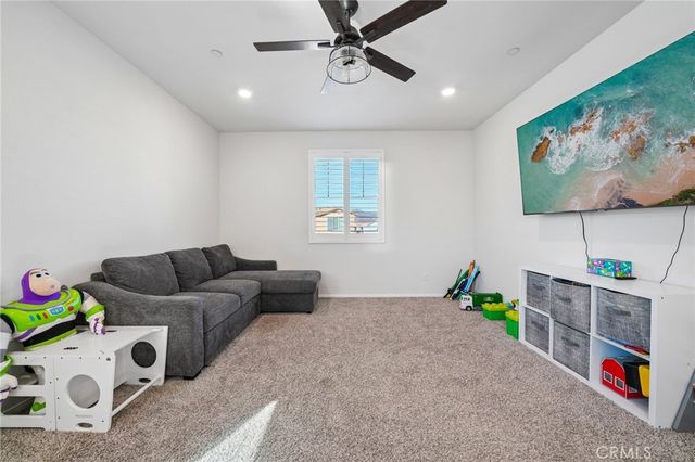 29135 Cosmos, Lake Elsinore, CA 92530