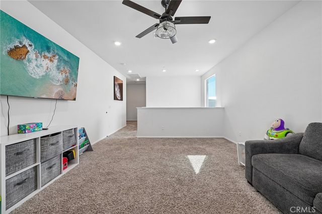 29135 Cosmos, Lake Elsinore, CA 92530