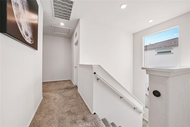 29135 Cosmos, Lake Elsinore, CA 92530
