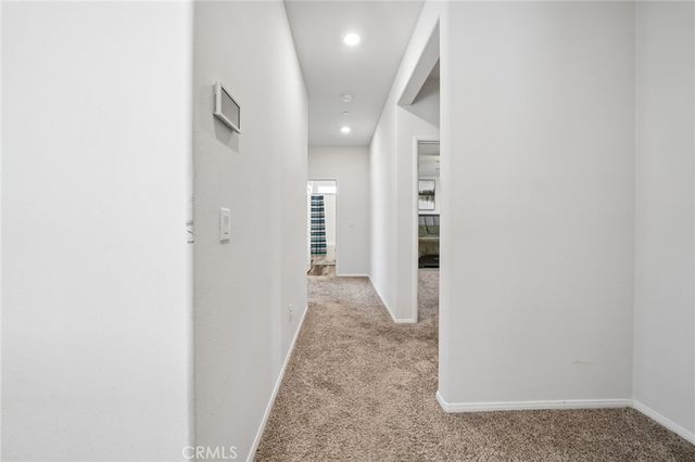 29135 Cosmos, Lake Elsinore, CA 92530