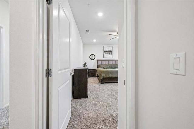 29135 Cosmos, Lake Elsinore, CA 92530