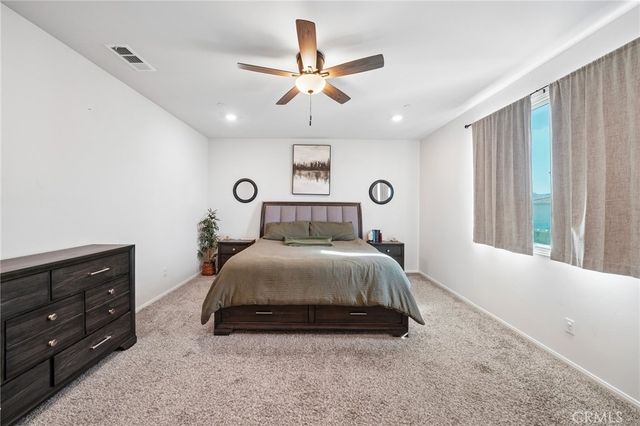 29135 Cosmos, Lake Elsinore, CA 92530