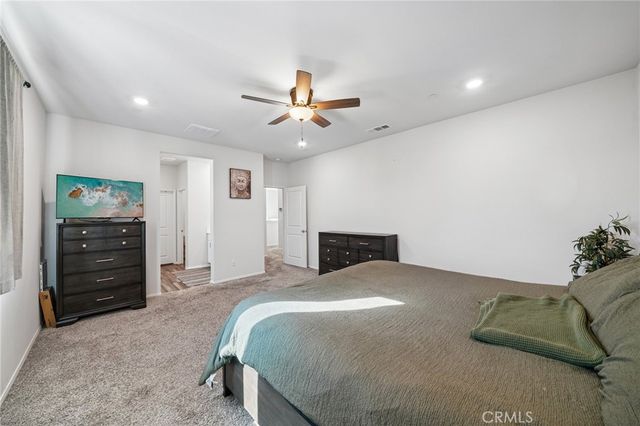 29135 Cosmos, Lake Elsinore, CA 92530