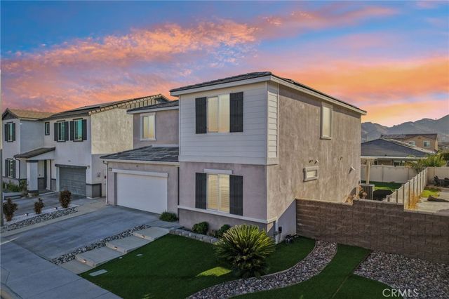 29135 Cosmos, Lake Elsinore, CA 92530