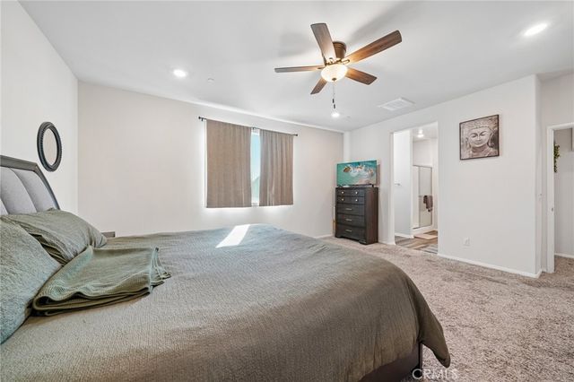 29135 Cosmos, Lake Elsinore, CA 92530