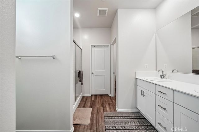 29135 Cosmos, Lake Elsinore, CA 92530