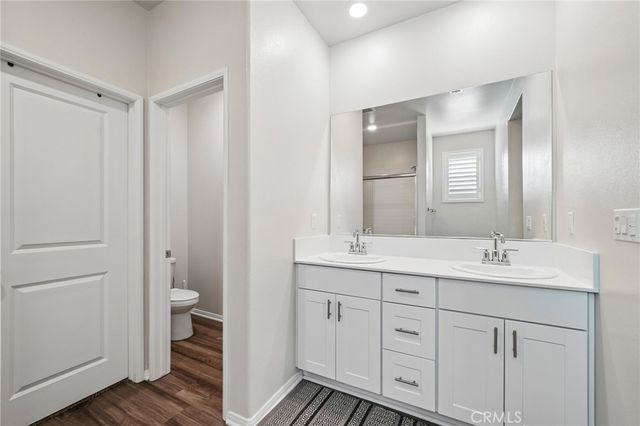29135 Cosmos, Lake Elsinore, CA 92530