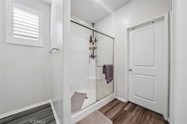 29135 Cosmos, Lake Elsinore, CA 92530