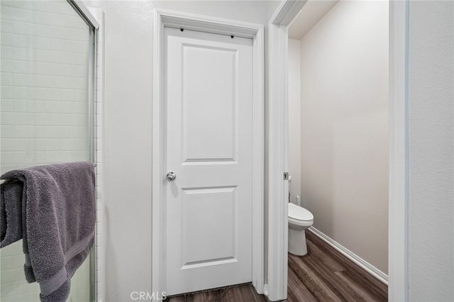 29135 Cosmos, Lake Elsinore, CA 92530