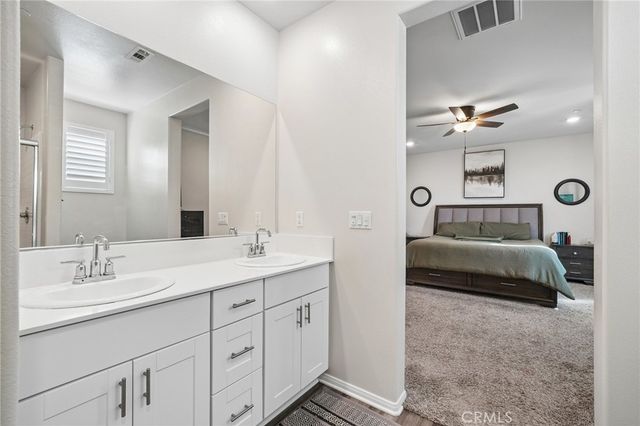 29135 Cosmos, Lake Elsinore, CA 92530
