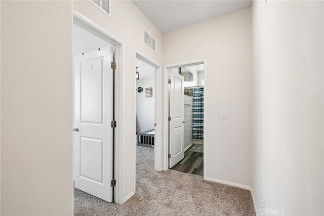 29135 Cosmos, Lake Elsinore, CA 92530