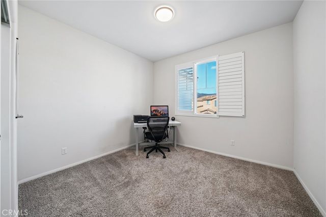 29135 Cosmos, Lake Elsinore, CA 92530