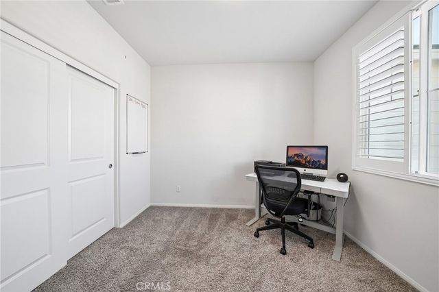 29135 Cosmos, Lake Elsinore, CA 92530