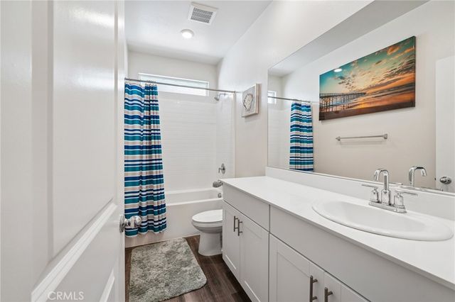 29135 Cosmos, Lake Elsinore, CA 92530