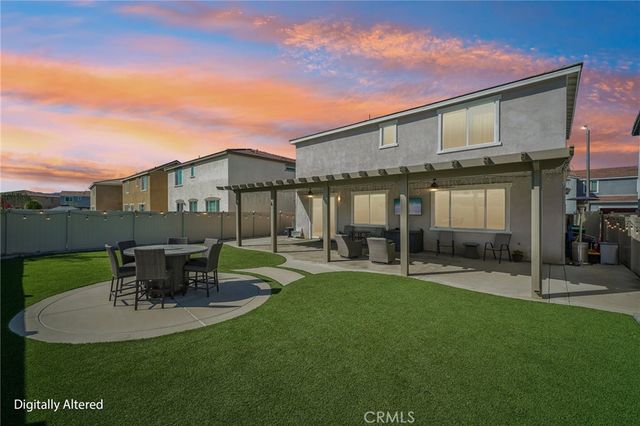29135 Cosmos, Lake Elsinore, CA 92530