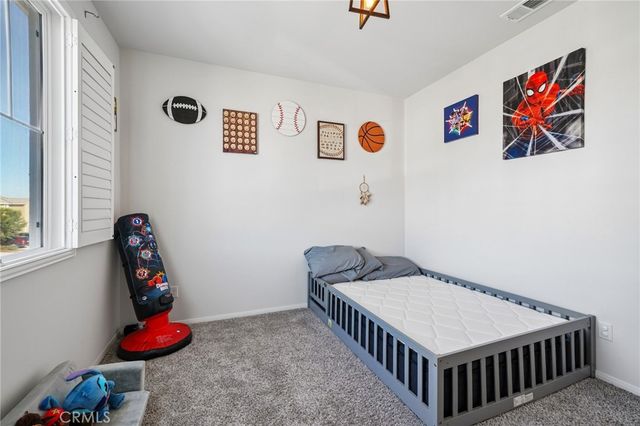 29135 Cosmos, Lake Elsinore, CA 92530