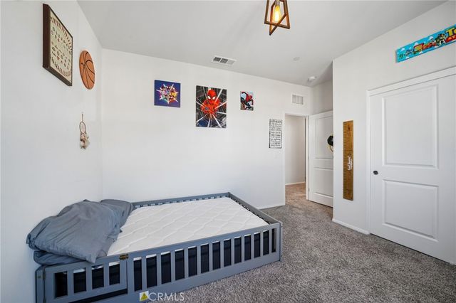 29135 Cosmos, Lake Elsinore, CA 92530
