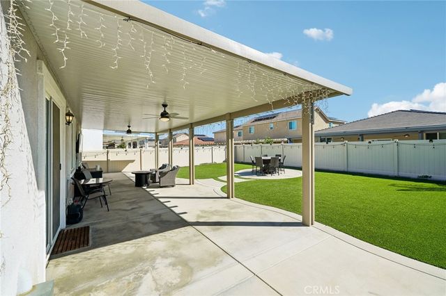 29135 Cosmos, Lake Elsinore, CA 92530