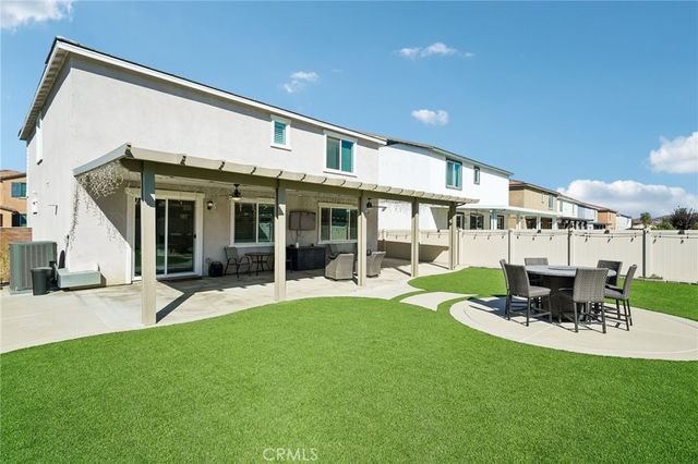 29135 Cosmos, Lake Elsinore, CA 92530