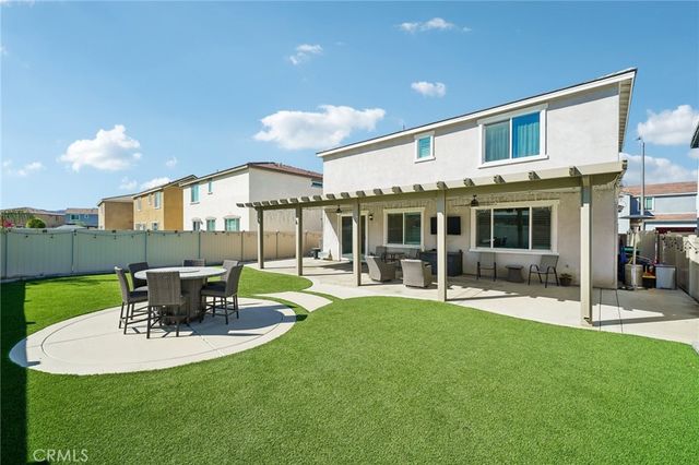 29135 Cosmos, Lake Elsinore, CA 92530