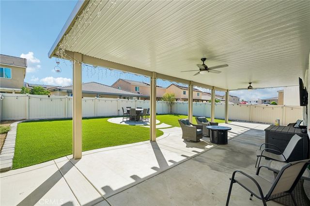 29135 Cosmos, Lake Elsinore, CA 92530