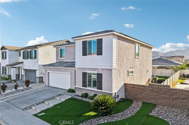 29135 Cosmos, Lake Elsinore, CA 92530