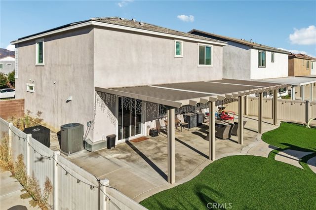 29135 Cosmos, Lake Elsinore, CA 92530