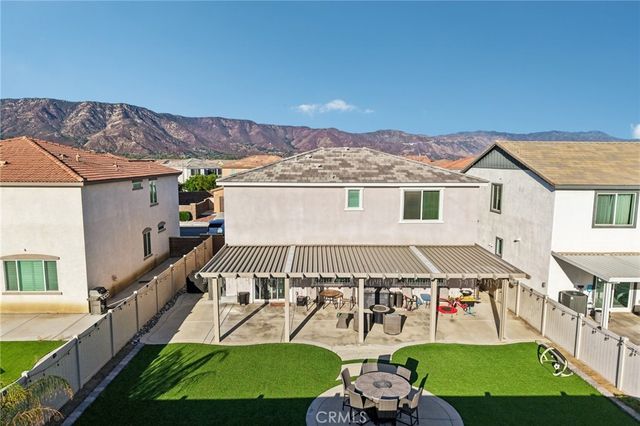 29135 Cosmos, Lake Elsinore, CA 92530