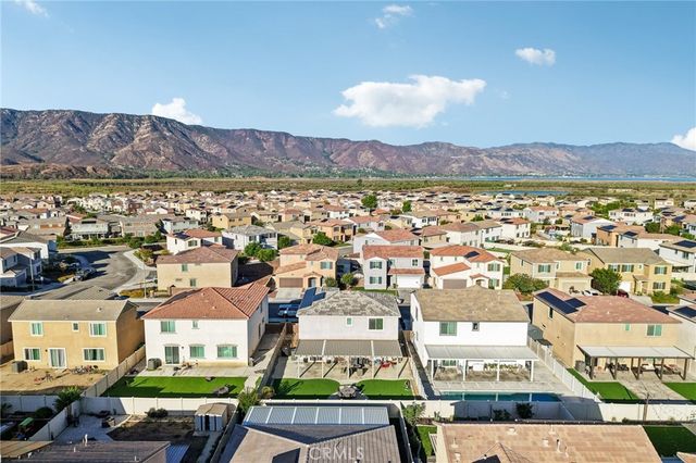 29135 Cosmos, Lake Elsinore, CA 92530