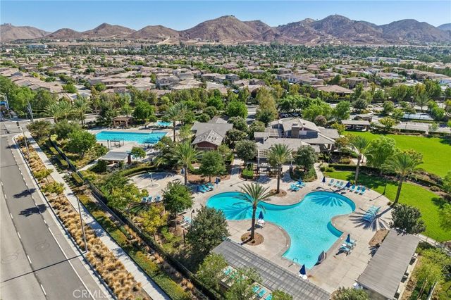 29135 Cosmos, Lake Elsinore, CA 92530
