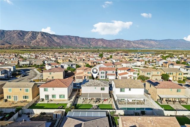 29135 Cosmos, Lake Elsinore, CA 92530