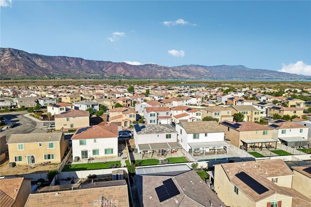 29135 Cosmos, Lake Elsinore, CA 92530