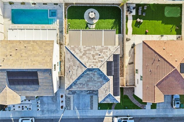 29135 Cosmos, Lake Elsinore, CA 92530