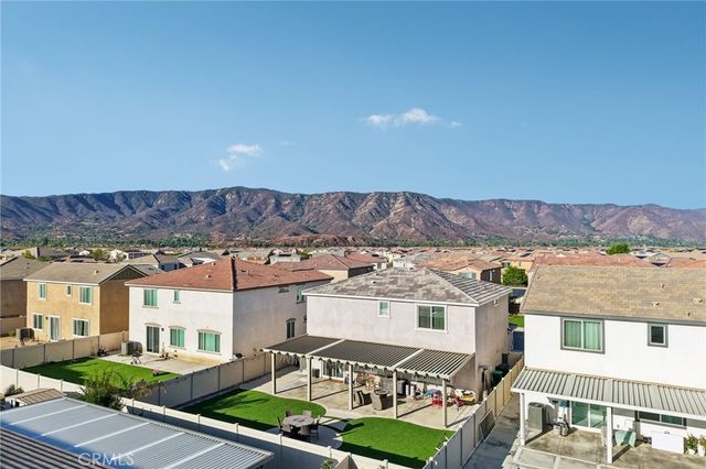 29135 Cosmos, Lake Elsinore, CA 92530