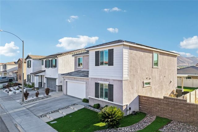 29135 Cosmos, Lake Elsinore, CA 92530