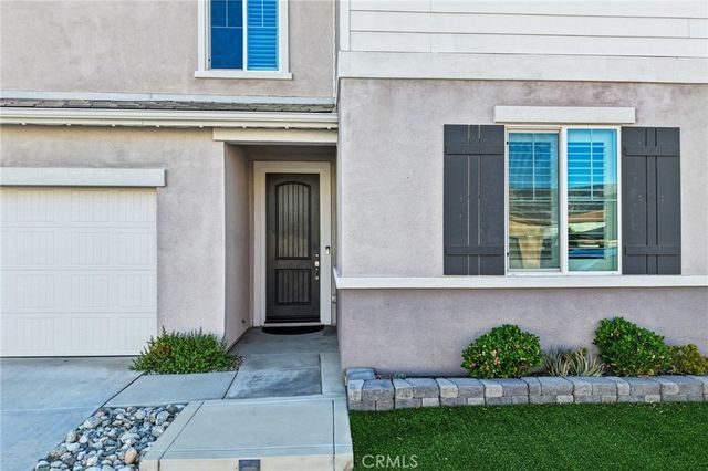 29135 Cosmos, Lake Elsinore, CA 92530