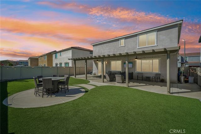 29135 Cosmos, Lake Elsinore, CA 92530