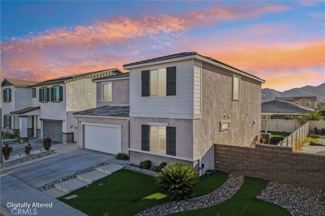 29135 Cosmos, Lake Elsinore, CA 92530
