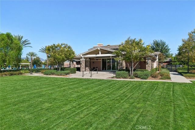 29135 Cosmos, Lake Elsinore, CA 92530
